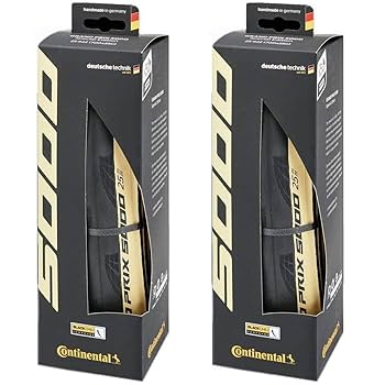 CONTINENTAL GP 5000 700x25C クリンチャータイヤ Continental（コンチネンタル）グランプリ5000 Grand Prix 5000